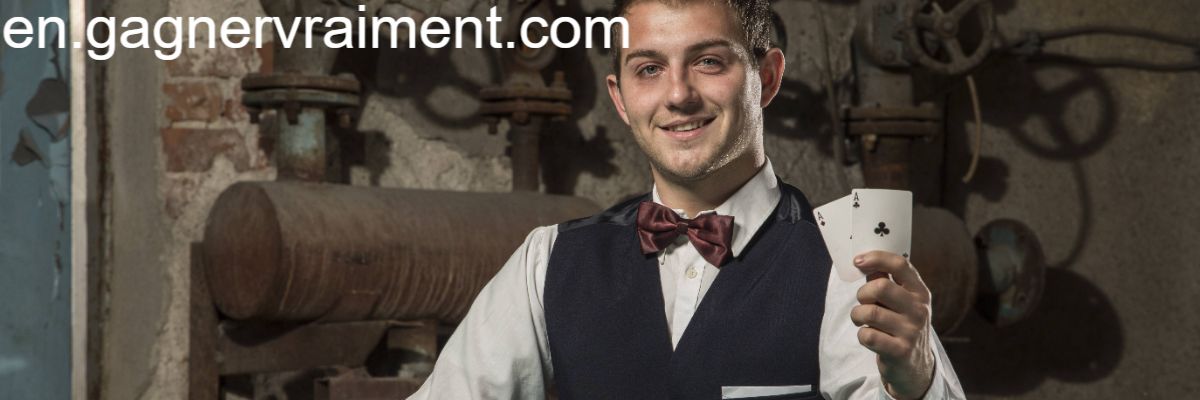 en.gagnervraiment.com